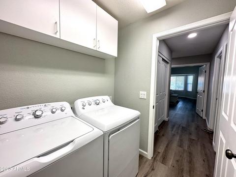 7547 E Lompoc Cir, Mesa, AZ 85209 photo 26