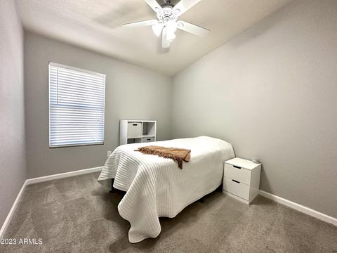 7547 E Lompoc Cir, Mesa, AZ 85209 photo 24