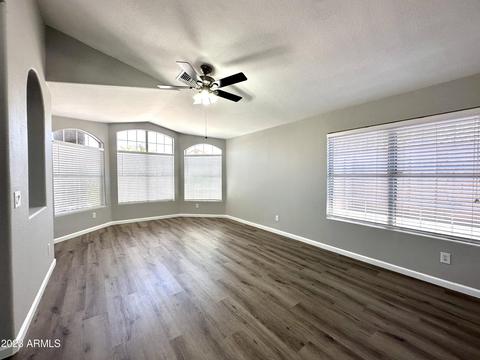 7547 E Lompoc Cir, Mesa, AZ 85209 photo 7
