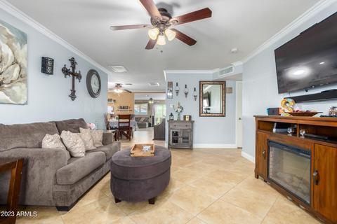 2430 E Butte St, Mesa, AZ 85213 photo 13