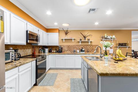 2430 E Butte St, Mesa, AZ 85213 photo 19