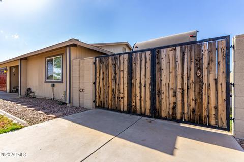 2430 E Butte St, Mesa, AZ 85213 photo 43