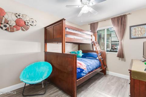2430 E Butte St, Mesa, AZ 85213 photo 34