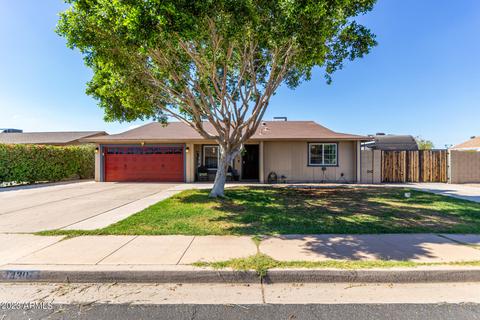 2430 E Butte St, Mesa, AZ 85213 photo 3