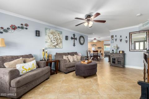 2430 E Butte St, Mesa, AZ 85213 photo 12
