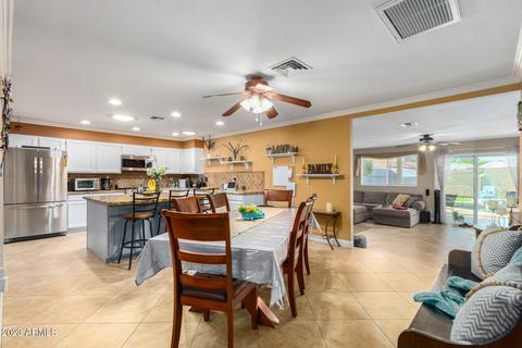 2430 E Butte St, Mesa, AZ 85213 photo 14