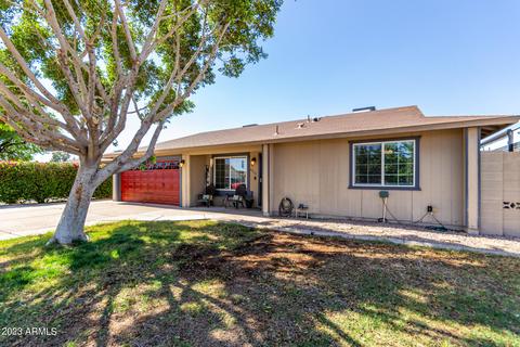 2430 E Butte St, Mesa, AZ 85213 photo 7