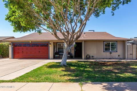 2430 E Butte St, Mesa, AZ 85213 photo 4