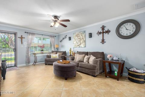 2430 E Butte St, Mesa, AZ 85213 photo 9