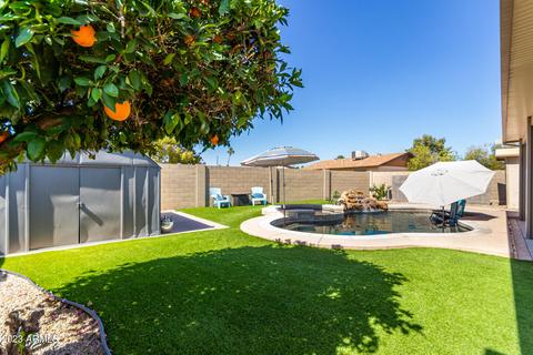 2430 E Butte St, Mesa, AZ 85213 photo 45