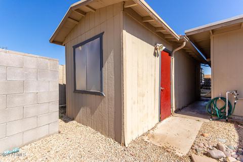 2430 E Butte St, Mesa, AZ 85213 photo 59