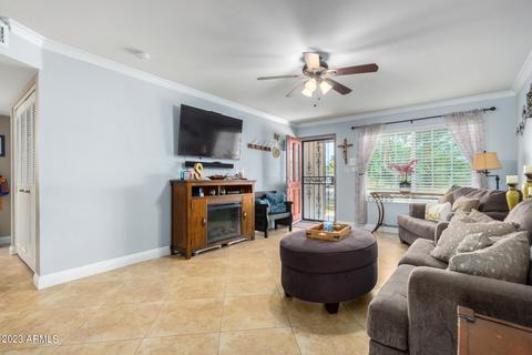 2430 E Butte St, Mesa, AZ 85213 photo 10