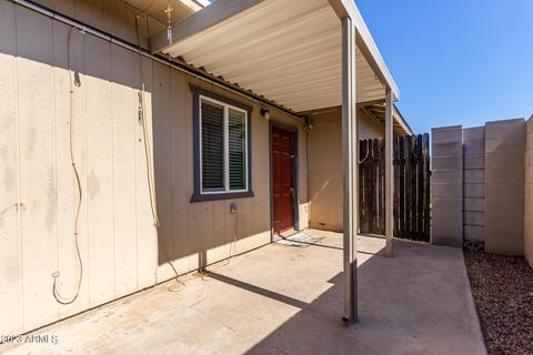 2430 E Butte St, Mesa, AZ 85213 photo 44