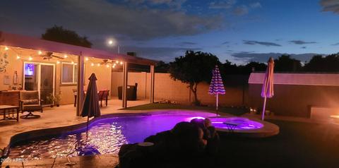 2430 E Butte St, Mesa, AZ 85213 photo 54