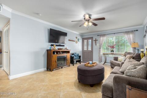 2430 E Butte St, Mesa, AZ 85213 photo 11