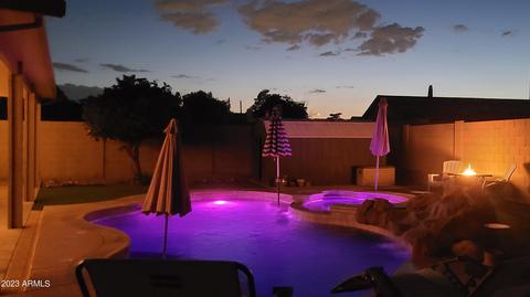 2430 E Butte St, Mesa, AZ 85213 photo 55