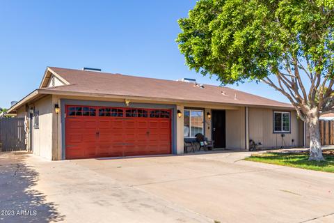 2430 E Butte St, Mesa, AZ 85213 photo 8