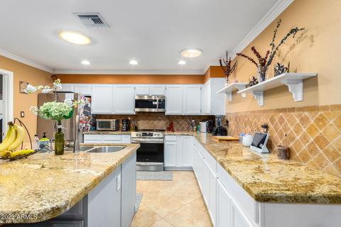 2430 E Butte St, Mesa, AZ 85213 photo 17