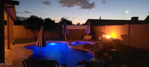 2430 E Butte St, Mesa, AZ 85213 photo 53