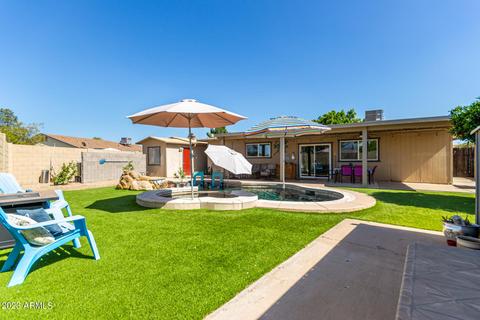 2430 E Butte St, Mesa, AZ 85213 photo 48