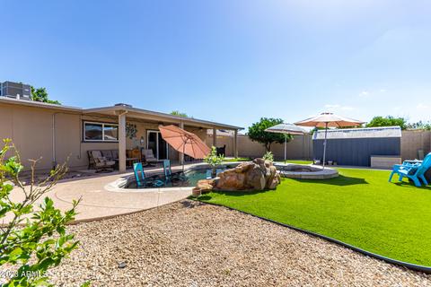 2430 E Butte St, Mesa, AZ 85213 photo 47