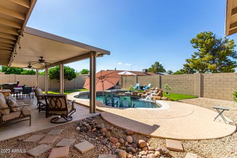 2430 E Butte St, Mesa, AZ 85213 photo 46