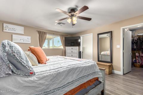 2430 E Butte St, Mesa, AZ 85213 photo 23