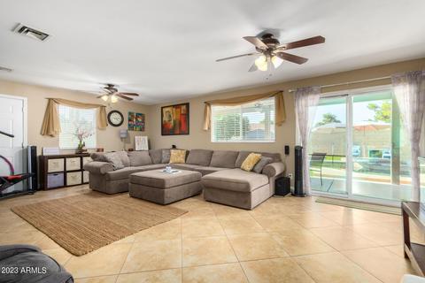 2430 E Butte St, Mesa, AZ 85213 photo 21