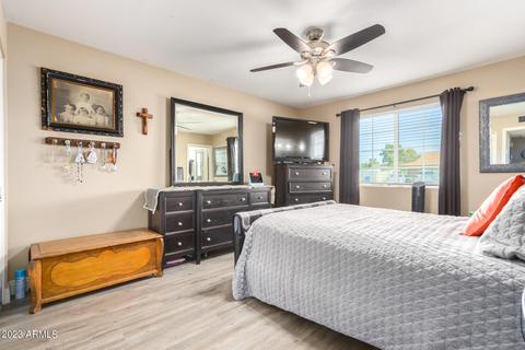 2430 E Butte St, Mesa, AZ 85213 photo 37