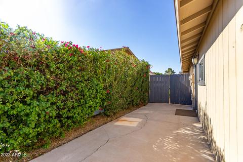 2430 E Butte St, Mesa, AZ 85213 photo 42