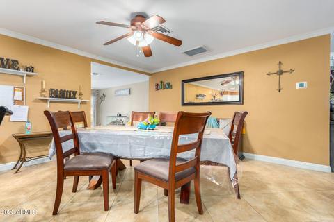 2430 E Butte St, Mesa, AZ 85213 photo 15