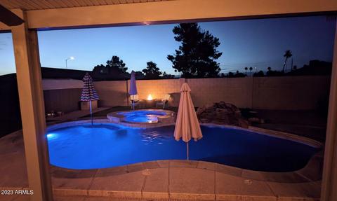 2430 E Butte St, Mesa, AZ 85213 photo 57