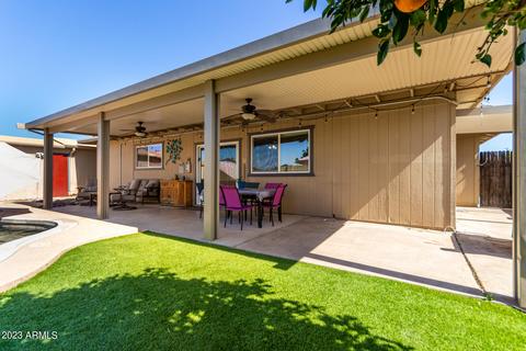 2430 E Butte St, Mesa, AZ 85213 photo 60