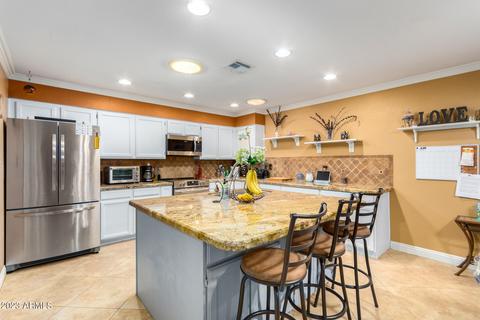 2430 E Butte St, Mesa, AZ 85213 photo 18