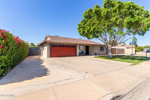 2430 E Butte St, Mesa, AZ 85213 photo 2