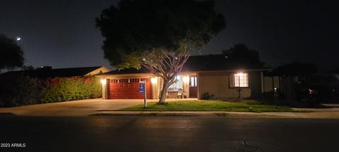 2430 E Butte St, Mesa, AZ 85213