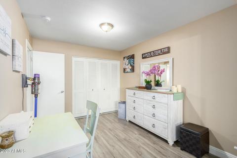 2430 E Butte St, Mesa, AZ 85213 photo 39