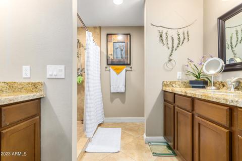 2430 E Butte St, Mesa, AZ 85213 photo 27