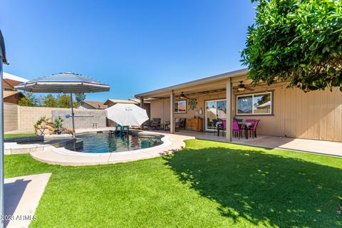 2430 E Butte St, Mesa, AZ 85213 photo 49