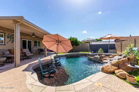 2430 E Butte St, Mesa, AZ 85213 photo 51