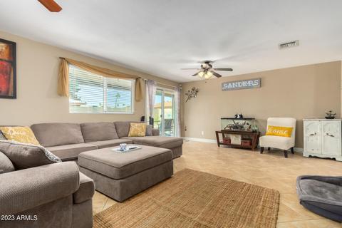 2430 E Butte St, Mesa, AZ 85213 photo 22