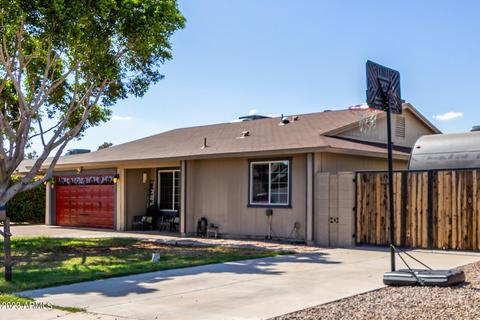 2430 E Butte St, Mesa, AZ 85213 photo 6