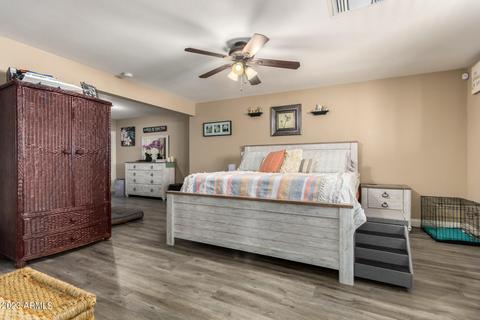 2430 E Butte St, Mesa, AZ 85213 photo 25