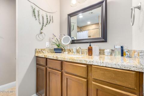 2430 E Butte St, Mesa, AZ 85213 photo 28