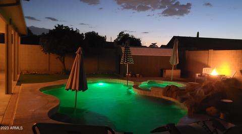 2430 E Butte St, Mesa, AZ 85213 photo 52