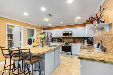 2430 E Butte St, Mesa, AZ 85213 photo 16