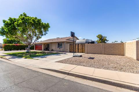 2430 E Butte St, Mesa, AZ 85213 photo 5