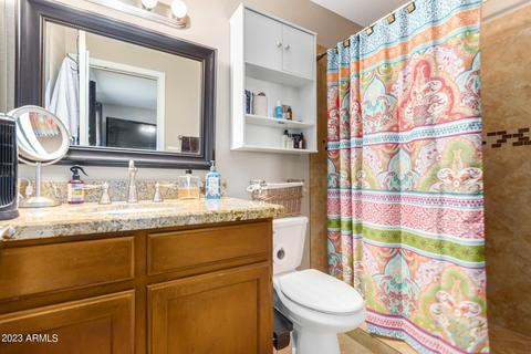 2430 E Butte St, Mesa, AZ 85213 photo 32