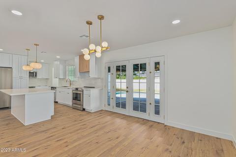 1711 N Circle Dr, Tempe, AZ 85288 photo 9