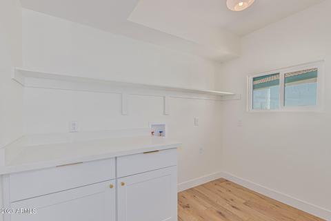 1711 N Circle Dr, Tempe, AZ 85288 photo 33